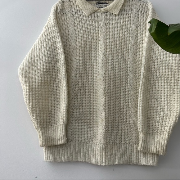 ❌SOLD ❌ Vintage Sweater - Picture 3 of 14